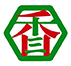 回到首頁